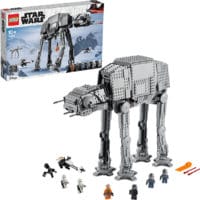 LEGO Star Wars AT-AT (75288)