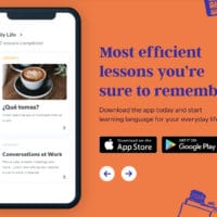 Babbel Black Friday