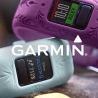 Limango Sale mit Garmin