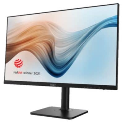MSI Modern MD272PDE Office Monitor