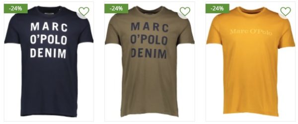Marc O'Polo DENIM Shirt