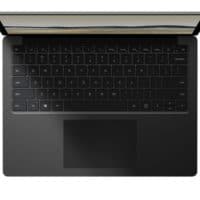 Microsoft Surface Laptop 3