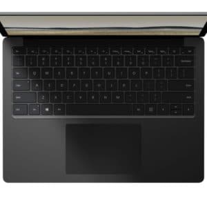 Microsoft Surface Laptop 3