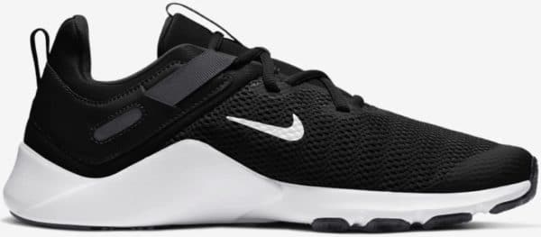 Nike Legend Essential Sneaker für Herren