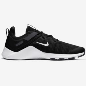 Nike Legend Essential Sneaker für Herren