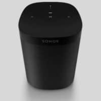 SONOS One