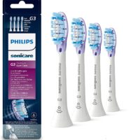 Philips Sonicare Original Aufsteckbürste Premium GumCare HX9054