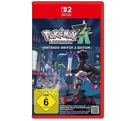 Pokemon Legenden Pokemon Legenden
