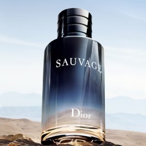 Eine von François Demachy, dem Parfumeur-Créateur von Dior, kreierte und entwickelte Komposition, die von der großen Weite inspiriert wurde. Besondere und mit Sorgfalt ausgewählte Ingredienzen: Bergamotte aus Kalabrien, exklusiv für die Dior Parfums verarbeitet, und das Vanille-Absolue aus Papua-Neuguinea. Ein schlichter Flakon mit den Codes des Hauses, die bis ins kleinste Detail durchdacht sind. Die Erhabenheit dieses Luxusobjekts ist das Ergebnis jahrelanger Entwicklung und der Überwindung technischer Herausforderungen.