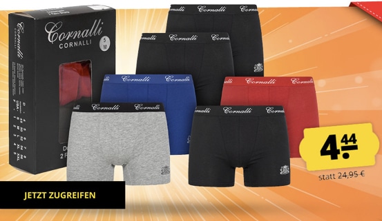 cornalli-herren-2er-pack-boxershorts