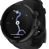 Suunto Spartan Sport Wrist HR