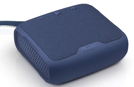 Teufel Boomster Go Speaker