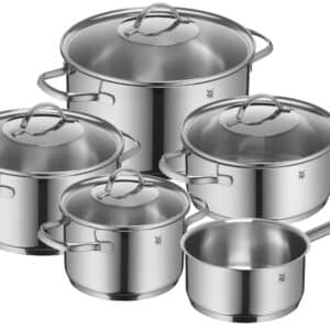 WMF Topf Set Provence Plus