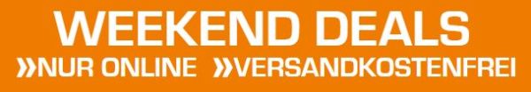 Weekend Deals mit Top Aktionen https://www.saturn.de/de/campaign/weekend-deals