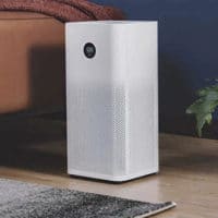 Xiaomi Air Purifier 2S