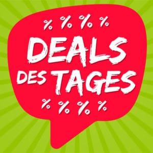 Mytopdeals Tages Highlights