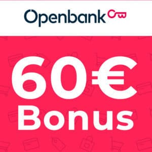 Openbank