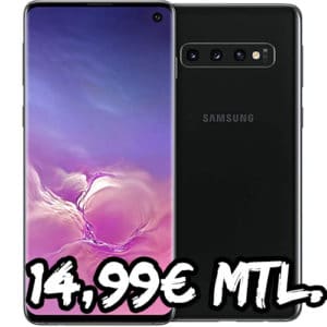 s10 EE
