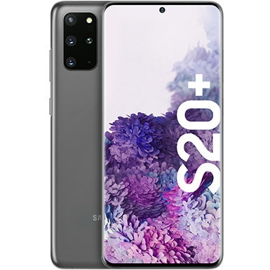 samsung s20 o2
