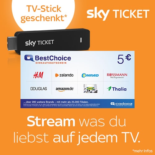 Sky Cyber Weeks Sky Cyber Weeks