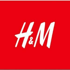 H&M