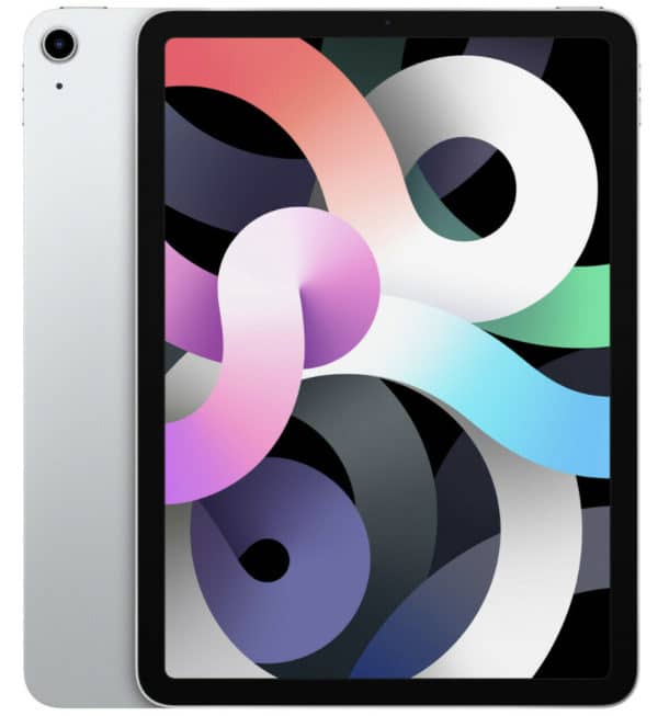 APPLE iPad Air Wi-Fi