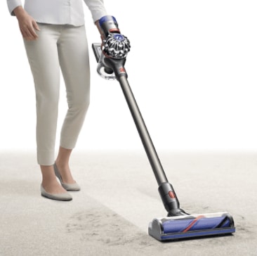 DYSON V8 Motorhead Akkusauger
