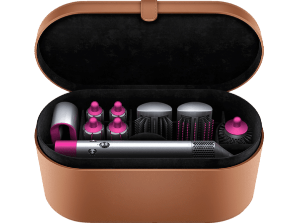 DYSON Airwrap™ Haarstyler Complete