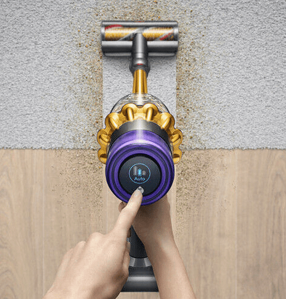 DYSON V11 Absolute Pro
