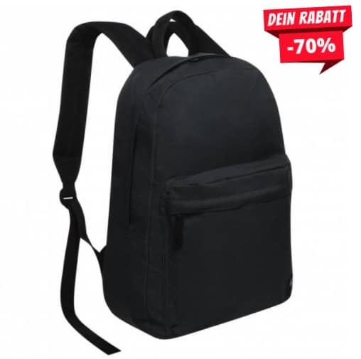 Dickies Indianapolis Rucksack DK841175CH0