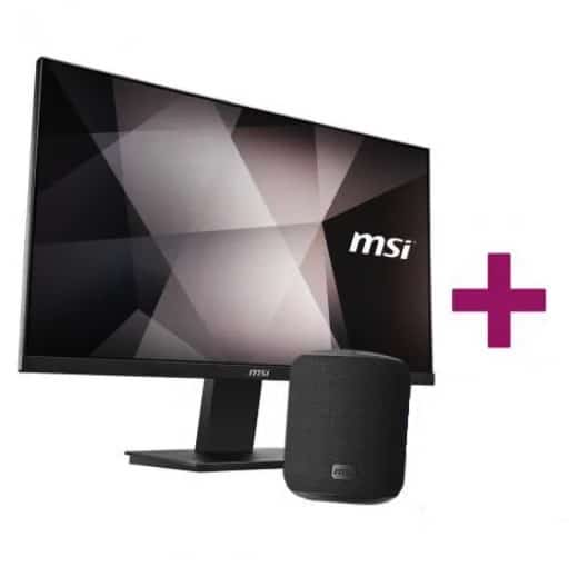 ivacy monitor gratis ivacy monitor gratis