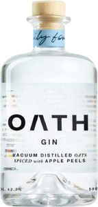 Oath Gin