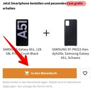 SAMSUNG Galaxy A51 128 GB Prism Crush Black Dual SIM Smartphone 128 kaufen SATURN 2021 01 26