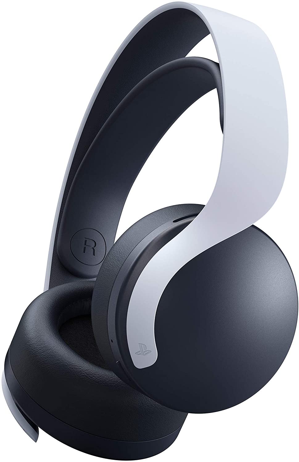 Sony PULSE 3D Wireless Headset für die PS5 (mit Tempest 3D Audio) MyTopDeals