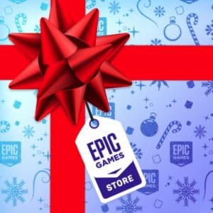 Spiele gratis epic Games Store