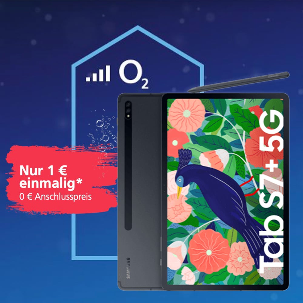 o2 samsung s7