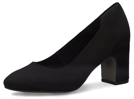 Tamaris_Pumps
