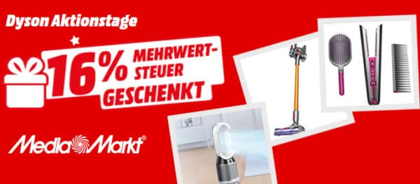 dyson-aktionstage-mediamarkt-slider
