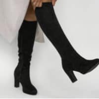 Tamaris stiefeletten