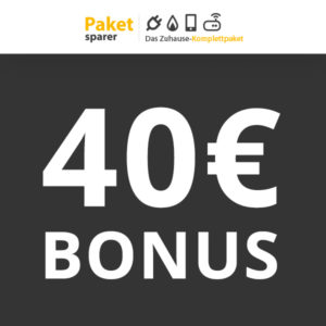 paketsparer gas bonus deal thumb
