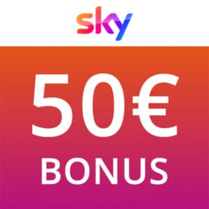 sky bonus deal a7 thumb