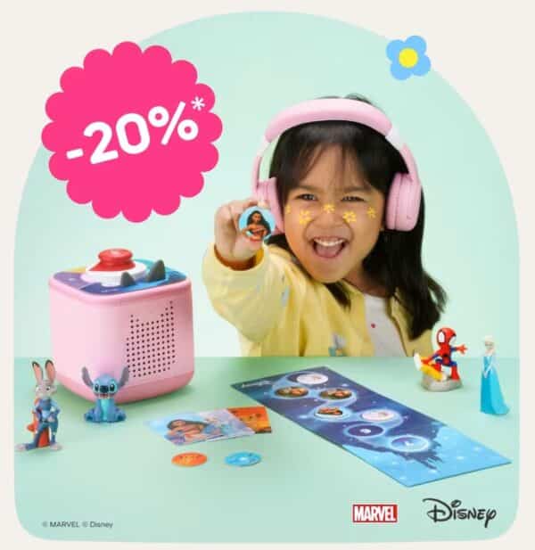 tonies  Die Nr. 1 Hoerspielbox fuer Kinder 2026 03 17 11 23 16