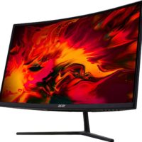 Acer EI322QURP