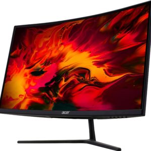 Acer EI322QURP