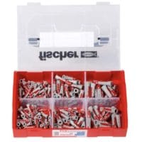 Bildschirmfoto 2022 06 15 um 10.53.36