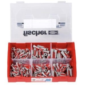 Bildschirmfoto 2022 06 15 um 10.53.36