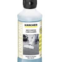 Bildschirmfoto 2022 10 28 um 11.10.24