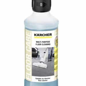 Bildschirmfoto 2022 10 28 um 11.10.24