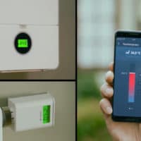 Bosch Smart Home Starter Set