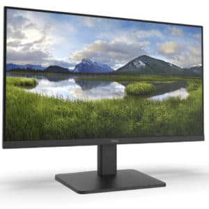 DELL D Series D2721H